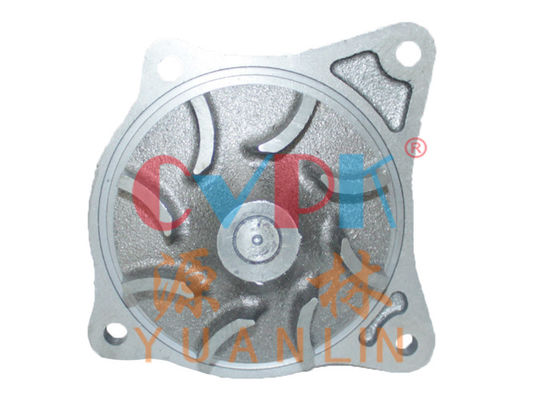 125-2991 Pompa Air Assy Untuk Engine  320D C6.4