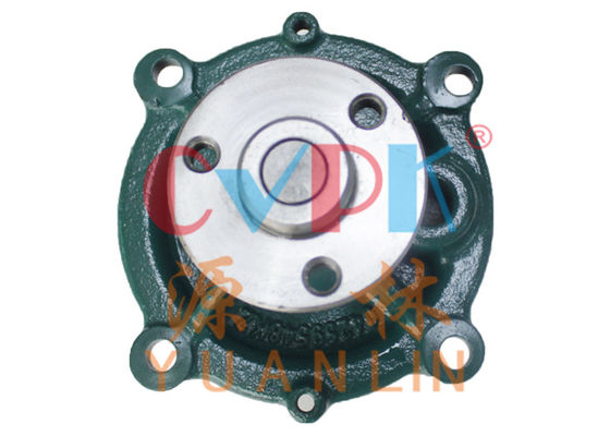 20726092 Excavator Diesel Water Pump Assy Engine EC210 4D Untuk