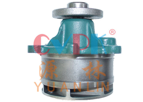20726092 Excavator Diesel Water Pump Assy Engine EC210 4D Untuk
