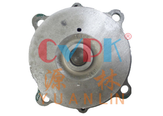 20726092 Excavator Diesel Water Pump Assy Engine EC210 4D Untuk