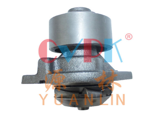 3286275 Pompa Air Assy Cummins Engine 6BTA5.9