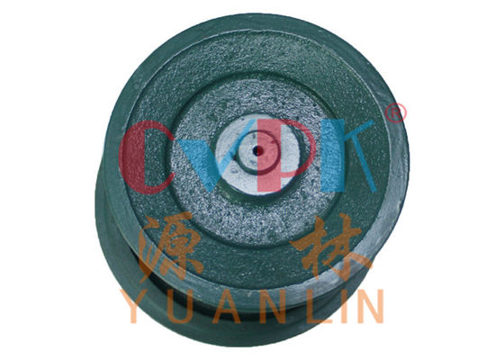 Pompa Air Mesin Cummins NH220 3945361C 42 * 42 * 40