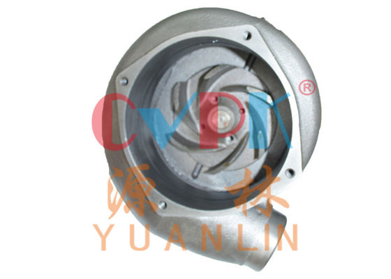 36*35*33 Pompa Air Assy 3050443 Untuk Mesin Cummins K38