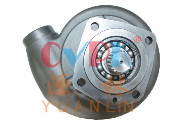36*35*33 Pompa Air Assy 3050443 Untuk Mesin Cummins K38