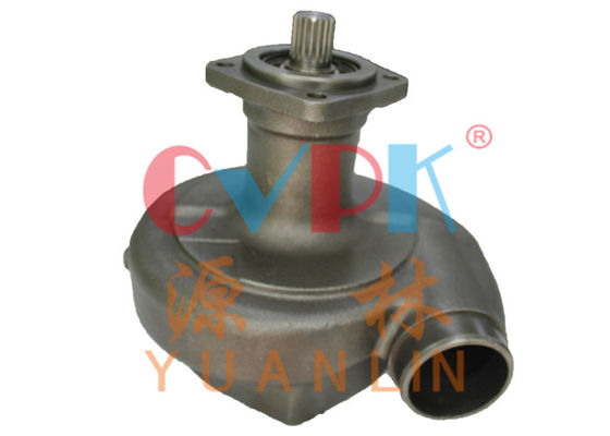 36*35*33 Pompa Air Assy 3050443 Untuk Mesin Cummins K38