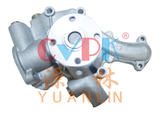 4900469 Pompa Air Assy Untuk Mesin Cummins A2300