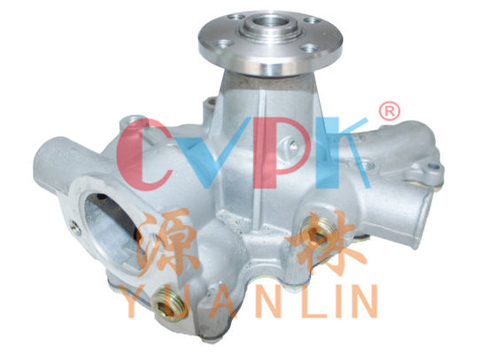 4900469 Pompa Air Assy Untuk Mesin Cummins A2300