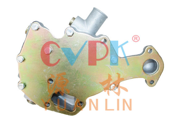 4900469 Pompa Air Assy Untuk Mesin Cummins A2300