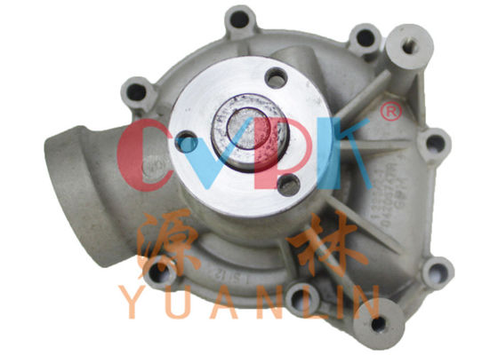 04204095 Pompa Air Assy Untuk Mesin DEUTZ 2012 Ukuran 52 * 46 * 33
