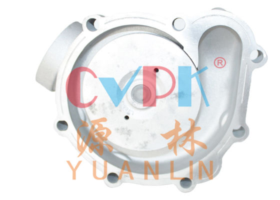 04204095 Pompa Air Assy Untuk Mesin DEUTZ 2012 Ukuran 52 * 46 * 33