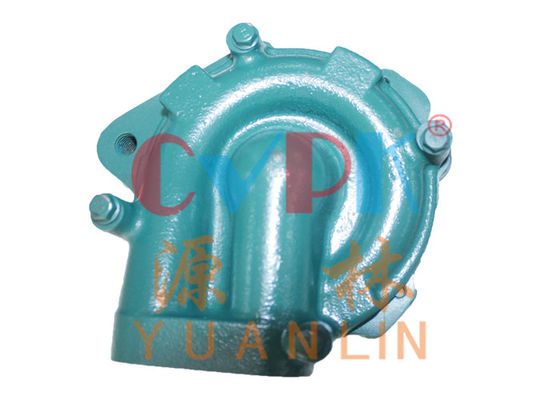 3830046 Excavator Diesel Water Pump Assy Untuk Mesin  1240