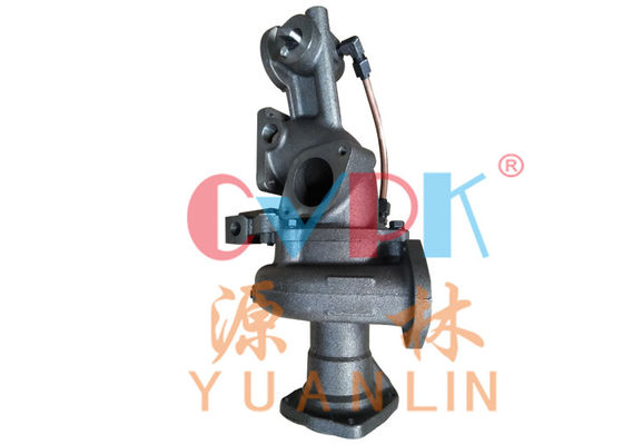 3098960 Pompa Air Excavator Untuk Mesin Cummins K19