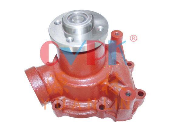 04283173 Pompa Air Assy Untuk Mesin DEUTZ 1013