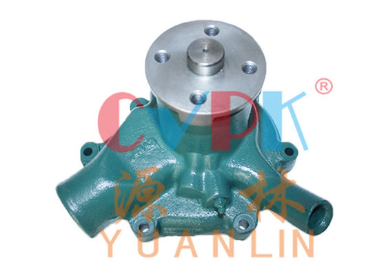ME882315 Pompa Air Diesel Excavator Assy ME882315 Pompa Air Mitsubishi 6D14 Mesin 42*26.5*39