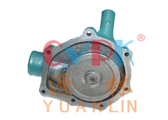 ME882315 Pompa Air Diesel Excavator Assy ME882315 Pompa Air Mitsubishi 6D14 Mesin 42*26.5*39