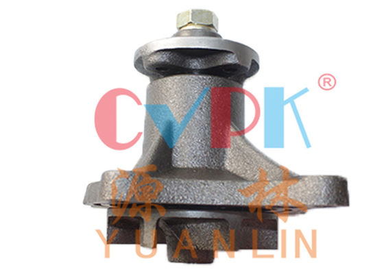 ME993517 Pompa Air Diesel Excavator Assy ME993517 Pompa Air Mitsubishi 4D31T Engine