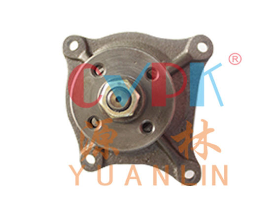 ME993517 Pompa Air Diesel Excavator Assy ME993517 Pompa Air Mitsubishi 4D31T Engine