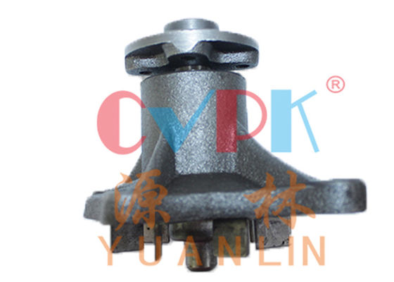 Excavator Diesel Water Pump Assy ME32941 Untuk Mesin Mitsubishi 4D31