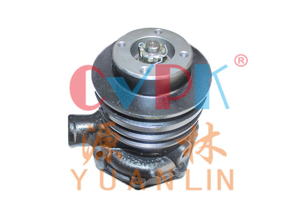 Pompa Air Diesel Excavator Assy 30045-60067 untuk Mesin Mitsubishi 6DB10