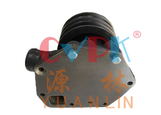 Pompa Air Diesel Excavator Assy 30045-60067 untuk Mesin Mitsubishi 6DB10