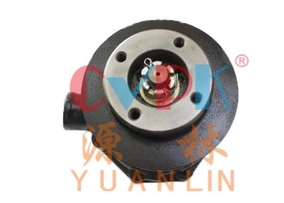 Pompa Air Diesel Excavator Assy 30045-60067 untuk Mesin Mitsubishi 6DB10