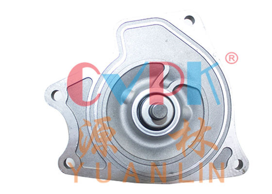 ME993473 Mesin Pertambangan Excavator Pompa Air Diesel Assy ME993473 Untuk Mitsubishi 4M40