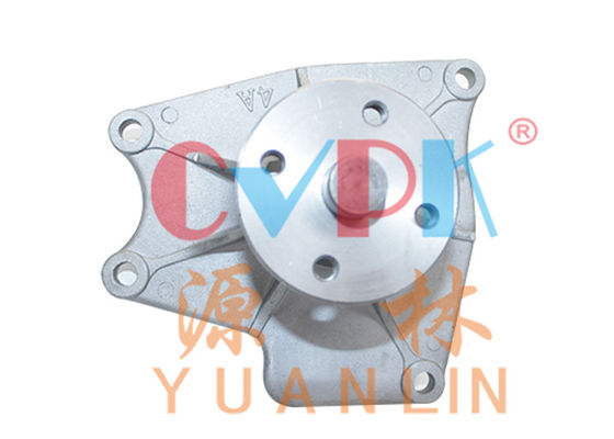 ME993473 Mesin Pertambangan Excavator Pompa Air Diesel Assy ME993473 Untuk Mitsubishi 4M40
