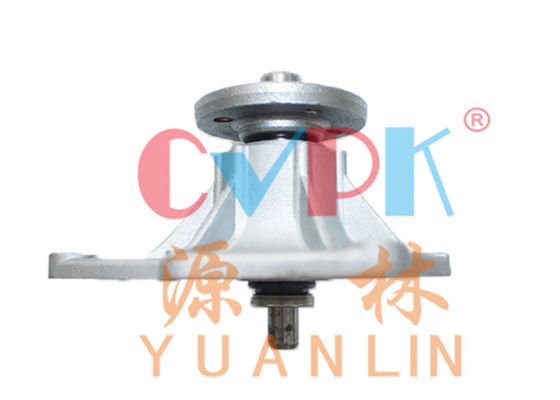 ME993473 Mesin Pertambangan Excavator Pompa Air Diesel Assy ME993473 Untuk Mitsubishi 4M40