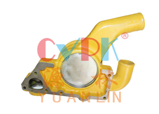 6130-62-1200 Assy Pompa Air Mesin Komatsu 4D105-3