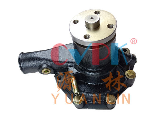 32B4505021 Pompa Air Diesel Excavator Untuk Mesin Mitsubishi S6S
