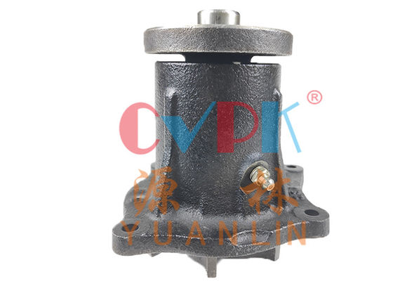 1786633 Assy Pompa Air Excavator Untuk Engine  3066T
