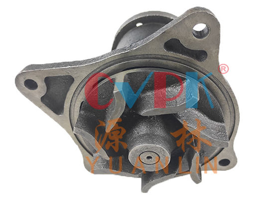 1786633 Assy Pompa Air Excavator Untuk Engine  3066T