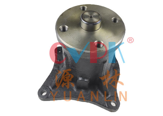 1786633 Assy Pompa Air Excavator Untuk Engine  3066T