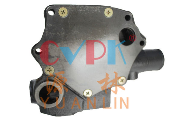 6205-61-1202 Pompa Air Assy Mesin Komatsu Untuk PC130 S4D95