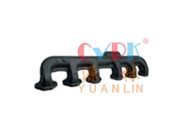 epilar 1786552 Mesin Diesel Exhaust Manifold Engine 3306t E320A/B/C