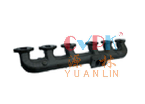 epilar 1786552 Mesin Diesel Exhaust Manifold Engine 3306t E320A/B/C
