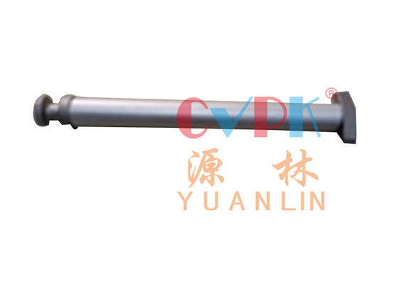 129-3230 Engine Mining Excavator Diesel 129-3230 Fuel Hand Pump Engine Untuk 322bl 3116