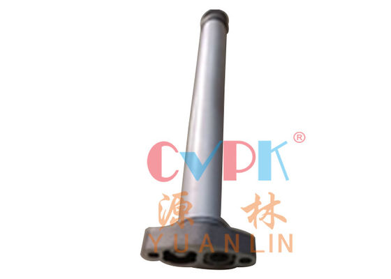 129-3230 Engine Mining Excavator Diesel 129-3230 Fuel Hand Pump Engine Untuk 322bl 3116