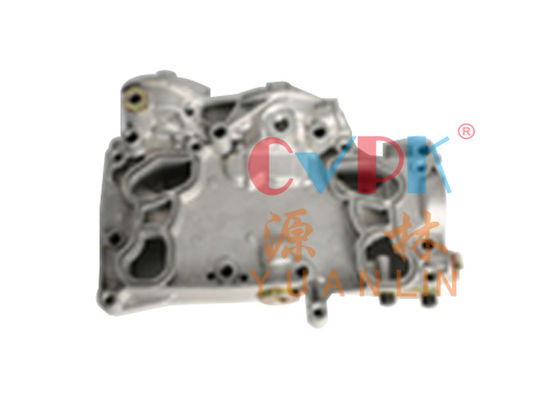 21099784 Penutup Pendingin Oli Diesel Ekskavator Penambangan Mesin 21099784 Mesin  D6E