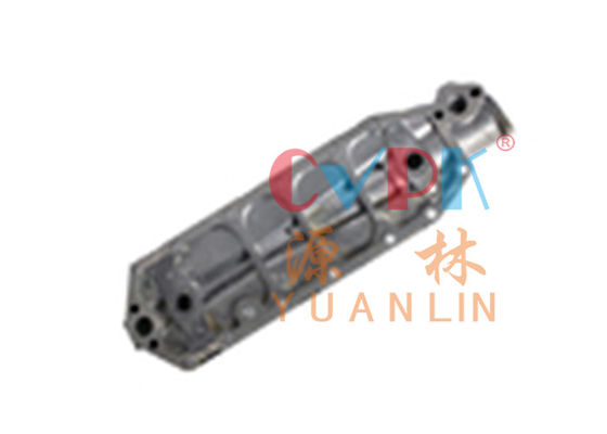 Kit Pendingin Oli Mesin 6150-61-2123 Mesin Komatsu S6D125