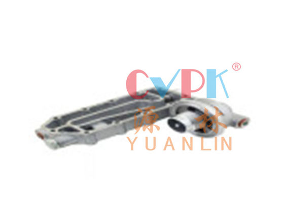 Penutup Pendingin Oli CUMMINS 3934159 ENGINE 6CT8.3