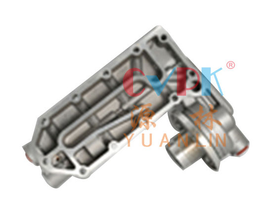 Penutup Pendingin Oli CUMMINS 3934159 ENGINE 6CT8.3