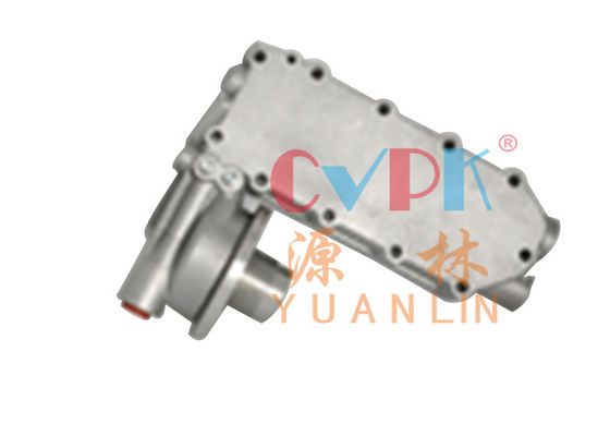 Penutup Pendingin Oli CUMMINS 3934159 ENGINE 6CT8.3