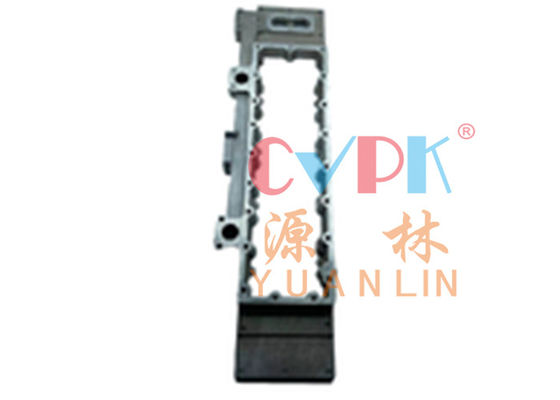 6162-63-2520 Kit Pendingin Oli Mesin ENGINE S6D170