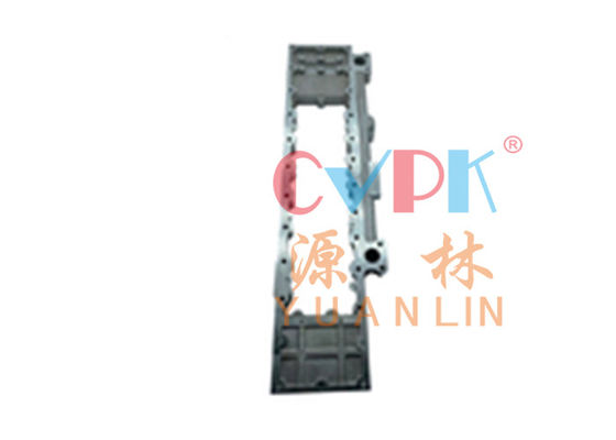 6162-63-2520 Kit Pendingin Oli Mesin ENGINE S6D170
