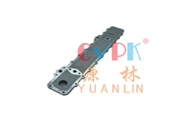 Penutup Pendingin Oli 2.0 KG 5I7692 EPILLAR ENGINE S6KT