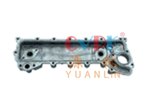 8-97027982-0 Suku Cadang Mesin ISUZU Penutup Oli MESIN 4HF1