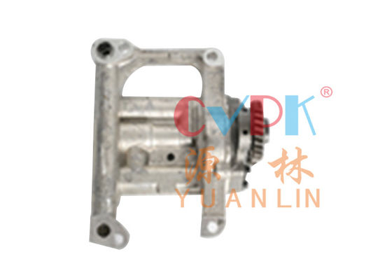 P4132F072 Mesin Penambangan Excavator Diesel P4132F072 Pompa Minyak Untuk Mesin PERKINS 1103