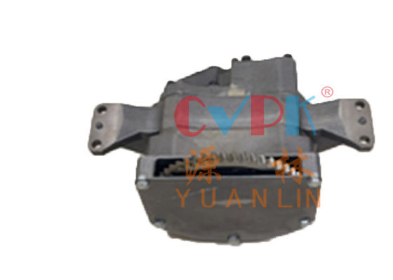 3634643 Engine Mining Excavator Diesel Of Oil Pump 3634643 Untuk Mesin Cummins K50