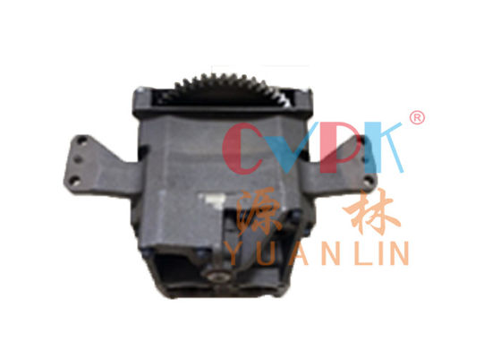 3634643 Engine Mining Excavator Diesel Of Oil Pump 3634643 Untuk Mesin Cummins K50